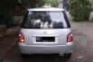 Mobil Daihatsu Ceria 2005 KL dijual, Lampung 3