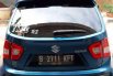 Dijual mobil bekas Suzuki Ignis GX, Jawa Barat  3