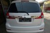 Mobil Suzuki Ertiga 2016 GX dijual, Lampung 2