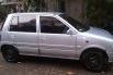 Mobil Daihatsu Ceria 2005 KL dijual, Lampung 2