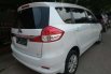 Mobil Suzuki Ertiga 2016 GX dijual, Lampung 1