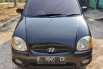 Jual mobil Hyundai Atoz GLS 2003 bekas, Jawa Barat 3