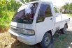 Mobil Suzuki Futura 1991 dijual, Kalimantan Selatan 2