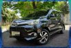 Mobil Toyota Avanza 2018 Veloz dijual, Jawa Timur 2