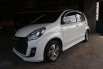 Mobil Daihatsu Sirion 2015 dijual, DKI Jakarta 4