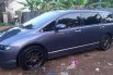 Jual mobil Honda Odyssey 2004 bekas, Jawa Barat 4