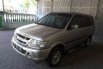 Jual mobil Isuzu Panther LS 2008 bekas, Jawa Tengah 3