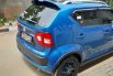 Dijual mobil bekas Suzuki Ignis GX, Jawa Barat  1