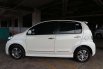 Mobil Daihatsu Sirion 2015 dijual, DKI Jakarta 3