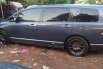 Jual mobil Honda Odyssey 2004 bekas, Jawa Barat 3