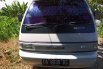 Mobil Suzuki Futura 1991 dijual, Kalimantan Selatan 1