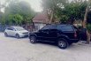 Dijual mobil bekas Opel Blazer , Jawa Tengah  1