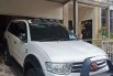 Mitsubishi Pajero Sport 2013 DIY Yogyakarta dijual dengan harga termurah 2