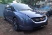 Jual mobil Honda Odyssey 2004 bekas, Jawa Barat 1