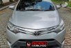 Jual mobil Toyota Vios G 2014 murah, DIY Yogyakarta 1