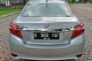 Jual mobil Toyota Vios G 2014 murah, DIY Yogyakarta 4