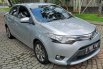 Jual mobil Toyota Vios G 2014 murah, DIY Yogyakarta 3