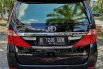 Jual Toyota Alphard G 2012 mobil terbaik di DIY Yogyakarta 4