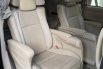 Jual Toyota Alphard G 2012 mobil terbaik di DIY Yogyakarta 6