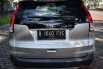 Jual mobil bekas Honda CR-V 2.0 2014 di DIY Yogyakarta 4