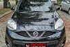 DIY Yogyakarta, Nissan March 1.2L 2013 mobil bekas dijual 1
