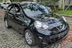 DIY Yogyakarta, Nissan March 1.2L 2013 mobil bekas dijual 3