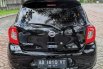 DIY Yogyakarta, Nissan March 1.2L 2013 mobil bekas dijual 4