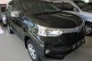 Mobil Toyota Avanza E 2015 bekas dijual, DIY Yogyakarta 1