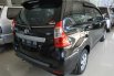 Mobil Toyota Avanza E 2015 bekas dijual, DIY Yogyakarta 4