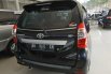 Mobil Toyota Avanza E 2015 bekas dijual, DIY Yogyakarta 5