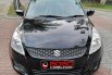 Jual mobil bekas Suzuki Swift GL 2013, DIY Yogyakarta 1