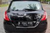 Jual mobil bekas Suzuki Swift GL 2013, DIY Yogyakarta 4