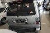 Jual Toyota Kijang LGX 2001 mobil bekas di DIY Yogyakarta 6