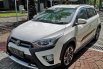 Jual mobil Toyota Yaris TRD Sportivo Heykers 2017 bekas di DIY Yogyakarta 2