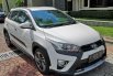 Jual mobil Toyota Yaris TRD Sportivo Heykers 2017 bekas di DIY Yogyakarta 3