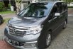 Mobil Nissan Serena Highway Star 2016 bekas dijual di DIY Yogyakarta 3