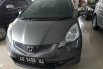 Mobil Honda Jazz RS 2010 bekas dijual cepat, DIY Yogyakarta 1