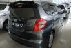 Mobil Honda Jazz RS 2010 bekas dijual cepat, DIY Yogyakarta 4