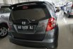 Mobil Honda Jazz RS 2010 bekas dijual cepat, DIY Yogyakarta 5