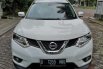 Jual mobil Nissan X-Trail 2.5 2015 bekas murah, DIY Yogyakarta 1