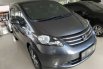 Jual mobil bekas Honda Freed PSD 2010 di DIY Yogyakarta 2