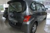 Jual mobil bekas Honda Freed PSD 2010 di DIY Yogyakarta 5