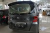 Jual mobil bekas Honda Freed PSD 2010 di DIY Yogyakarta 6