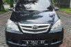 Jual mobil Daihatsu Xenia Xi 2010 murah di DIY Yogyakarta 1