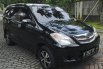 Jual mobil Daihatsu Xenia Xi 2010 murah di DIY Yogyakarta 2