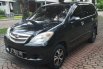 Jual mobil Daihatsu Xenia Xi 2010 murah di DIY Yogyakarta 3