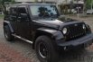 Jual Jeep Wrangler Rubicon 2012 terbaik di DIY Yogyakarta 2