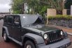 Jeep Wrangler Rubicon 2011 mobil terbaik dijual, DIY Yogyakarta 2