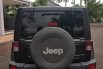 Jeep Wrangler Rubicon 2011 mobil terbaik dijual, DIY Yogyakarta 4
