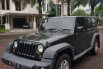 Jeep Wrangler Rubicon 2011 mobil terbaik dijual, DIY Yogyakarta 3